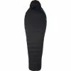 Marmot Paiju 10 Sleeping Bag