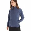 Marmot Women's Pisgah Fleece Jacket