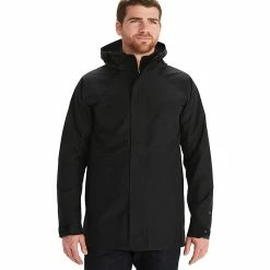Marmot Men's Prescott Jacket -Camp Haven Store 10474081x1012905 zm