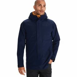 Marmot Men's Prescott Jacket -Camp Haven Store 10474081x1107866 zm