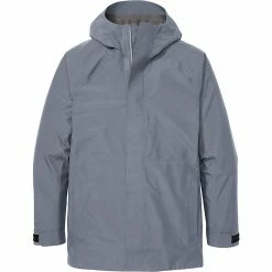 Marmot Men's Prescott Jacket -Camp Haven Store 10474081x1107969 vAlt1