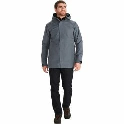 Marmot Men's Prescott Jacket -Camp Haven Store 10474081x1107969 vAlt3