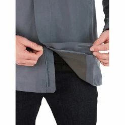 Marmot Men's Prescott Jacket -Camp Haven Store 10474081x1107969 vAlt4