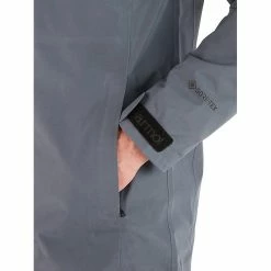 Marmot Men's Prescott Jacket -Camp Haven Store 10474081x1107969 vAlt5