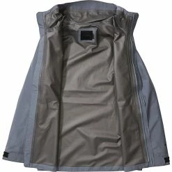 Marmot Men's Prescott Jacket -Camp Haven Store 10474081x1107969 vAlt6