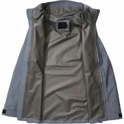 Marmot Men's Prescott Jacket -Camp Haven Store 10474081x1107969 vOpen