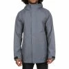 Marmot Men's Prescott Jacket