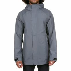 Marmot Men's Prescott Jacket