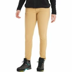 Marmot Women's Raina Pant -Camp Haven Store 10474087x1011653 zm