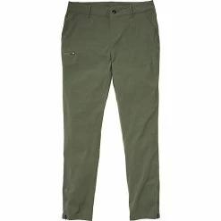 Marmot Women's Raina Pant -Camp Haven Store 10474087x1036935 vAlt1