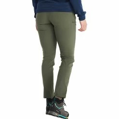 Marmot Women's Raina Pant -Camp Haven Store 10474087x1036935 vAlt2
