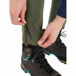 Marmot Women's Raina Pant -Camp Haven Store 10474087x1036935 vAlt3