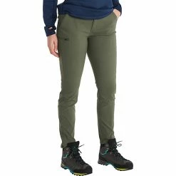Marmot Women's Raina Pant -Camp Haven Store 10474087x1036935 zm