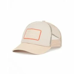 Marmot Retro Trucker Hat -Camp Haven Store 10474088x1252376 zm
