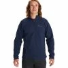 Marmot Men's Rocklin 1/2 Zip Top