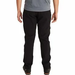 Marmot Men's Scree Pant -Camp Haven Store 10474101x1012905 vBack