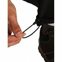 Marmot Men's Scree Pant -Camp Haven Store 10474101x1012905 vDetail