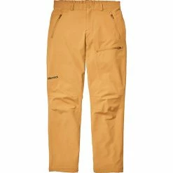 Marmot Men's Scree Pant -Camp Haven Store 10474101x1065231 zm