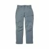 Marmot Men's Scree Pant