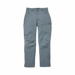 Marmot Men's Scree Pant