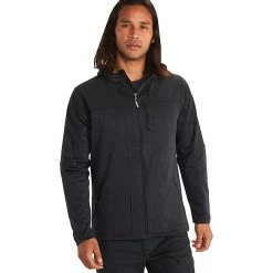 Marmot Men's Stonewall Fleece Hoody 19 Marmot Men's Stonewall Fleece Hoody -Camp Haven Store 10474110x1012905 zm