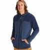 Marmot Men's Stonewall Fleece Hoody