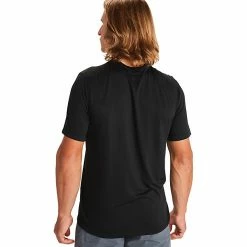 Marmot Men's Transporter SS Tee -Camp Haven Store 10474123x1012905 vAlt2