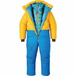 Marmot Men's Warmcube 8000M Suit 16 Marmot Men's Warmcube 8000M Suit -Camp Haven Store 10474141x1212443 vAlt2