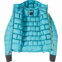 Marmot Men's Warmcube 8000M Suit 19 Marmot Men's Warmcube 8000M Suit -Camp Haven Store 10474141x1212443 vAlt5