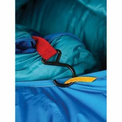 Marmot Men's Warmcube 8000M Suit 25 Marmot Men's Warmcube 8000M Suit -Camp Haven Store 10474141x1212443 vAlt7