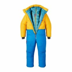 Marmot Men's Warmcube 8000M Suit 24 Marmot Men's Warmcube 8000M Suit -Camp Haven Store 10474141x1212443 vAlt image 2