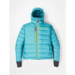 Marmot Men's Warmcube 8000M Suit 15 Marmot Men's Warmcube 8000M Suit -Camp Haven Store 10474141x1212443 vAlt image 3