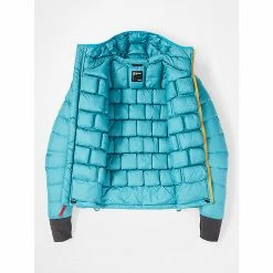 Marmot Men's Warmcube 8000M Suit 20 Marmot Men's Warmcube 8000M Suit -Camp Haven Store 10474141x1212443 vAlt image 4