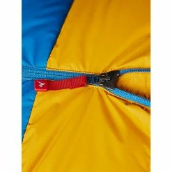 Marmot Men's Warmcube 8000M Suit 18 Marmot Men's Warmcube 8000M Suit -Camp Haven Store 10474141x1212443 vAlt image 5