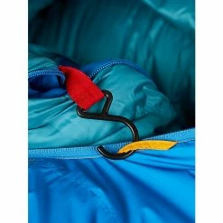 Marmot Men's Warmcube 8000M Suit 23 Marmot Men's Warmcube 8000M Suit -Camp Haven Store 10474141x1212443 vAlt image 6