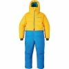 Marmot Men's Warmcube 8000M Suit