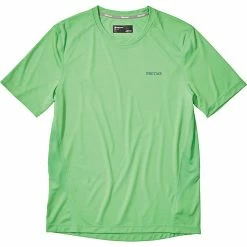 Marmot Men's Windridge SS Top -Camp Haven Store 10474147x1036999 zm