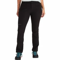 Marmot Women's Scree Pant 10 Marmot Women's Scree Pant -Camp Haven Store 10478164x1012905 zm