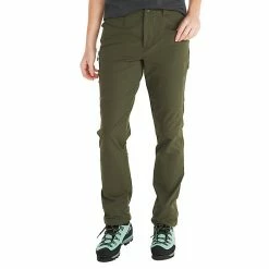 Marmot Women's Scree Pant 11 Marmot Women's Scree Pant -Camp Haven Store 10478164x1017407 zm