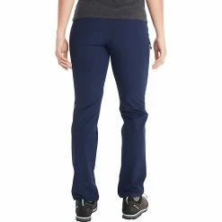 Marmot Women's Scree Pant 8 Marmot Women's Scree Pant -Camp Haven Store 10478164x1107866 vAlt2