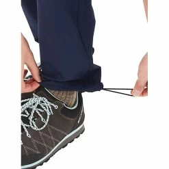 Marmot Women's Scree Pant 9 Marmot Women's Scree Pant -Camp Haven Store 10478164x1107866 vAlt3