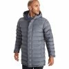 Marmot Men's Alassian Featherless Parka