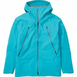 Camp Haven Store -Camp Haven Store 10496751x1058019 vAlt1