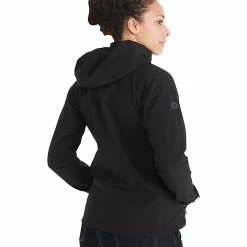 Marmot Women's Alsek Hoody 11 Marmot Women's Alsek Hoody -Camp Haven Store 10496753x1012905 vAlt2