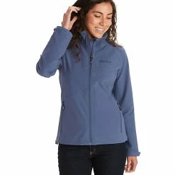 Marmot Women's Alsek Jacket -Camp Haven Store 10496755x1006880 zm