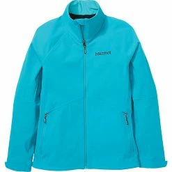 Marmot Women's Alsek Jacket -Camp Haven Store 10496755x1058019 vAlt1