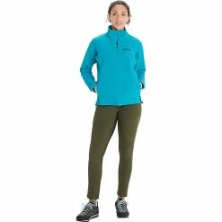 Marmot Women's Alsek Jacket -Camp Haven Store 10496755x1058019 vAlt3