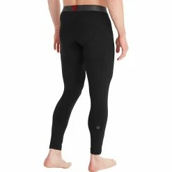 Marmot Men's Baselayer Tight -Camp Haven Store 10496772x1012905 vAlt2