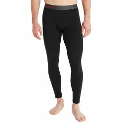 Marmot Men's Baselayer Tight