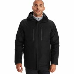 Marmot Men's Bleeker Component Jacket 11 Marmot Men's Bleeker Component Jacket -Camp Haven Store 10496774x1012905 zm